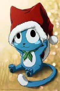 Профиль
