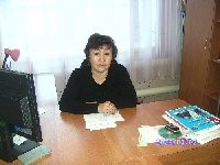 Профиль