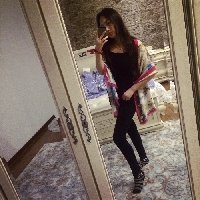 Профиль