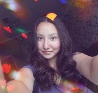 Профиль