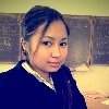 Профиль