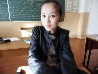 Профиль