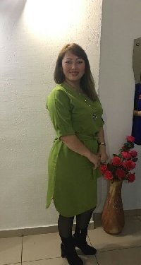 Профиль