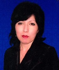 Профиль