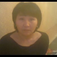 Профиль