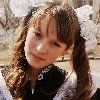 Профиль