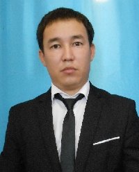 Профиль