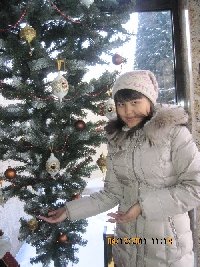 Профиль