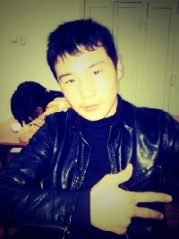 Профиль