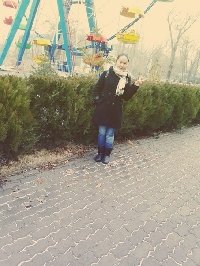 Профиль