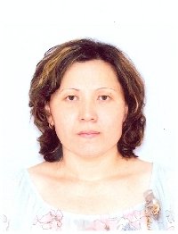 Профиль