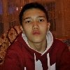 Профиль