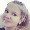Профиль