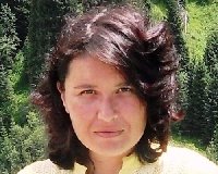 Профиль