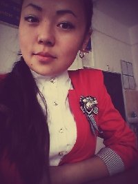 Профиль