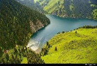 Профиль