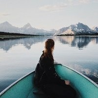 Профиль