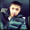 Профиль