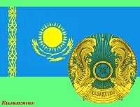 Профиль