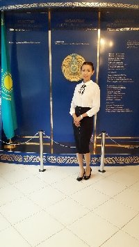 Профиль