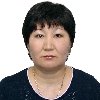 Профиль