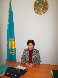 Профиль