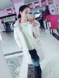 Профиль
