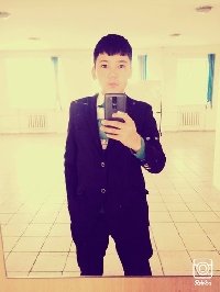 Профиль