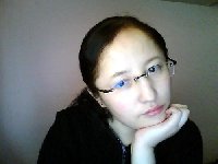 Профиль