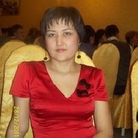 Профиль
