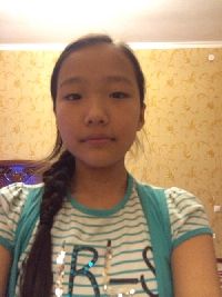 Профиль