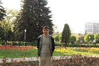 Профиль