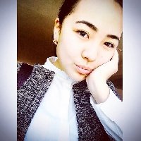 Профиль