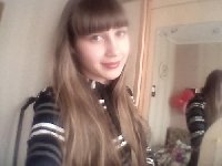 Профиль