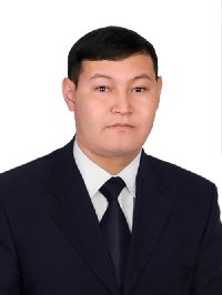 Профиль