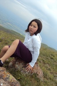 Профиль