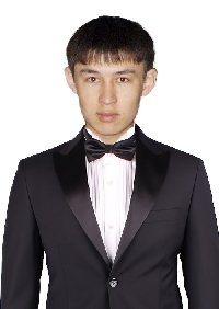 Профиль