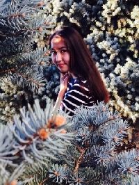 Профиль