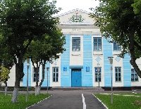 Профиль