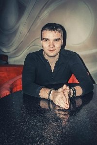 Профиль