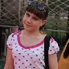 Профиль