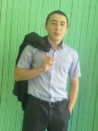Профиль