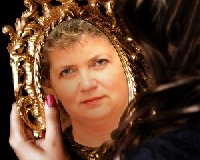 Профиль