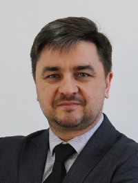 Профиль