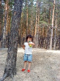 Профиль