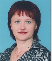 Профиль