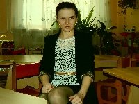 Профиль