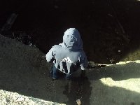 Профиль