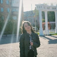 Профиль