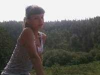 Профиль